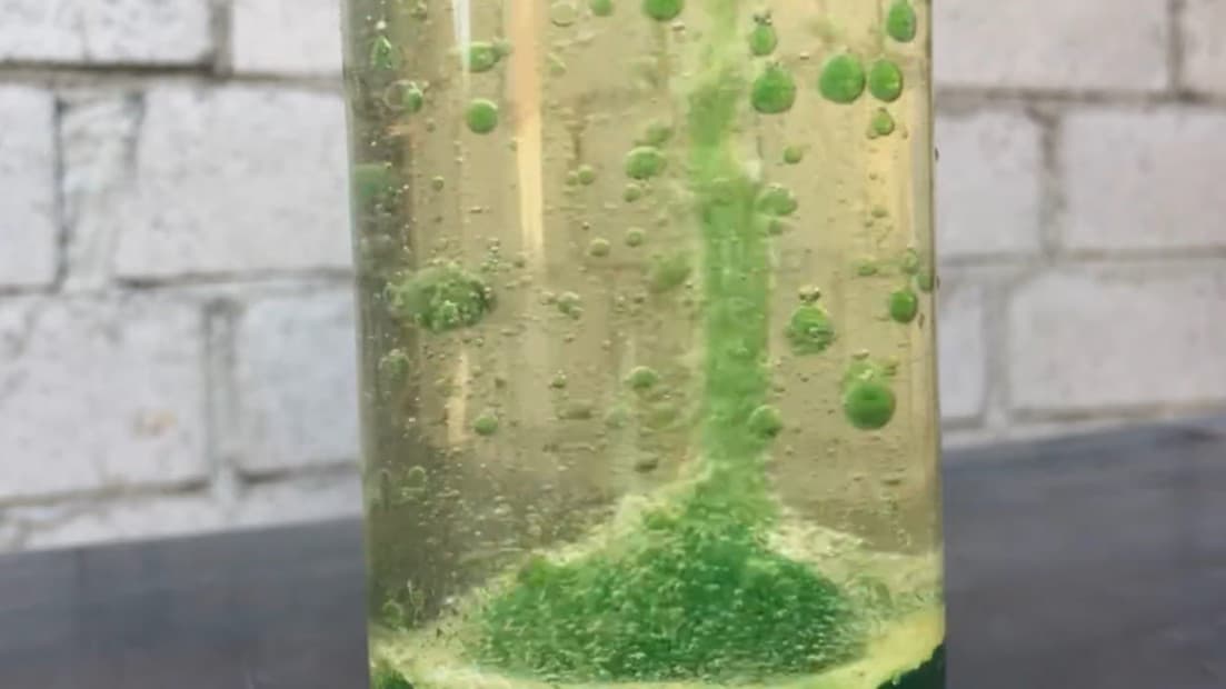 lava-lamp