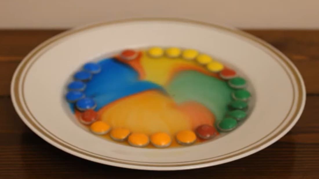 m-and-ms-art