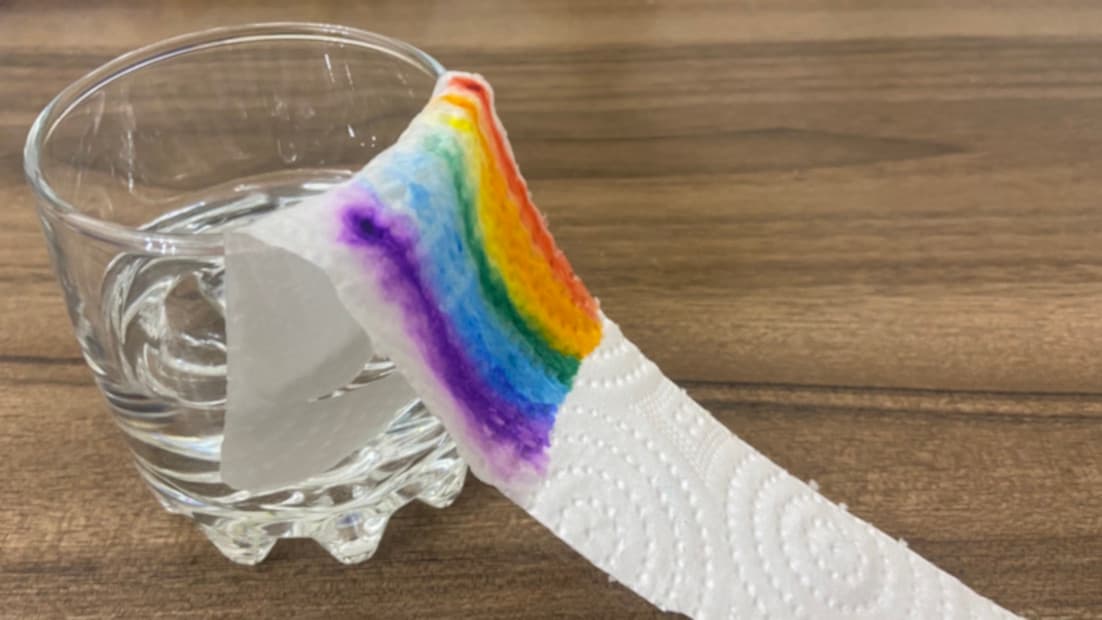 make-a-rainbow