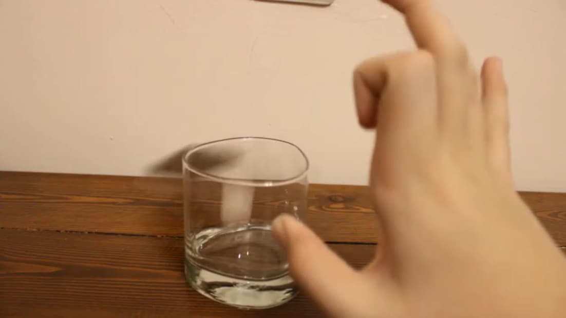 coin-drop
